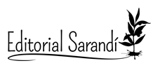 Editorial Sarandi